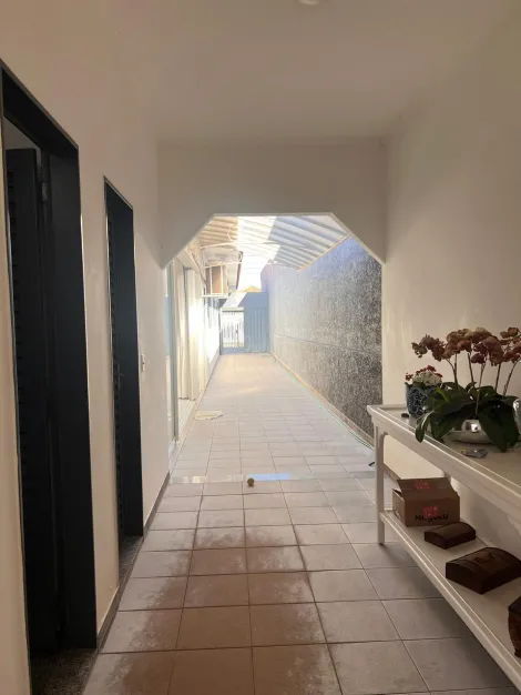 Alugar Casa / Padr&atilde;o em S&atilde;o Jos&eacute; do Rio Preto R$ 5.000,00 - Foto 18