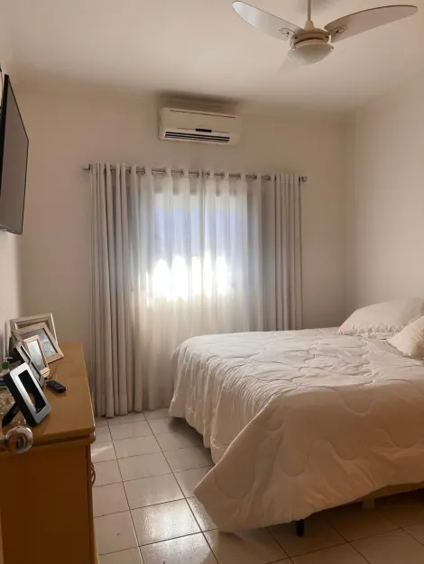 Alugar Casa / Padr&atilde;o em S&atilde;o Jos&eacute; do Rio Preto R$ 5.000,00 - Foto 16