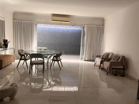 Alugar Casa / Padr&atilde;o em S&atilde;o Jos&eacute; do Rio Preto R$ 5.000,00 - Foto 7