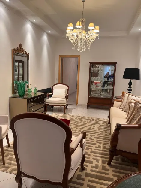 Alugar Casa / Padr&atilde;o em S&atilde;o Jos&eacute; do Rio Preto R$ 5.000,00 - Foto 3