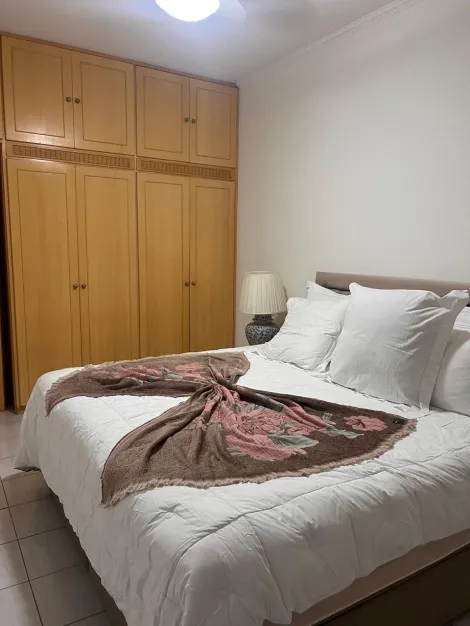 Alugar Casa / Padr&atilde;o em S&atilde;o Jos&eacute; do Rio Preto R$ 5.000,00 - Foto 15