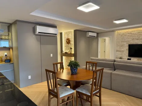 Comprar Apartamento / Padr&atilde;o em S&atilde;o Jos&eacute; do Rio Preto R$ 1.700.000,00 - Foto 2