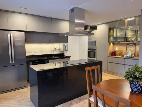 Comprar Apartamento / Padr&atilde;o em S&atilde;o Jos&eacute; do Rio Preto R$ 1.700.000,00 - Foto 3