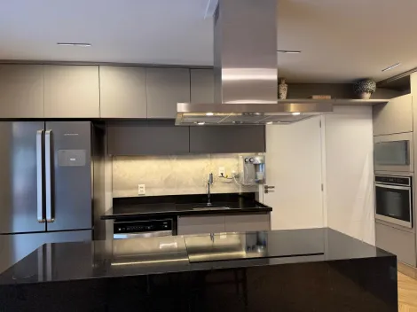 Comprar Apartamento / Padr&atilde;o em S&atilde;o Jos&eacute; do Rio Preto R$ 1.700.000,00 - Foto 4