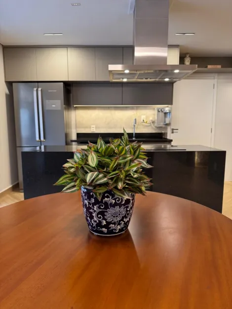 Comprar Apartamento / Padr&atilde;o em S&atilde;o Jos&eacute; do Rio Preto R$ 1.700.000,00 - Foto 5