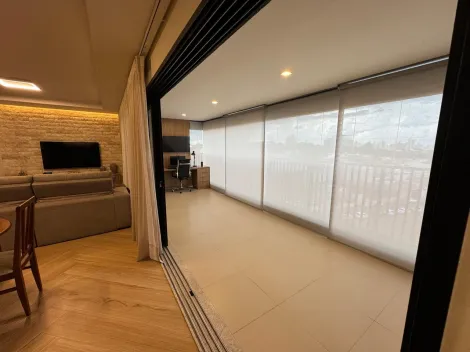 Comprar Apartamento / Padr&atilde;o em S&atilde;o Jos&eacute; do Rio Preto R$ 1.700.000,00 - Foto 6