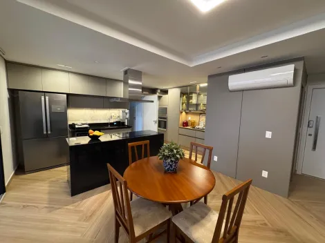 Comprar Apartamento / Padr&atilde;o em S&atilde;o Jos&eacute; do Rio Preto R$ 1.700.000,00 - Foto 7
