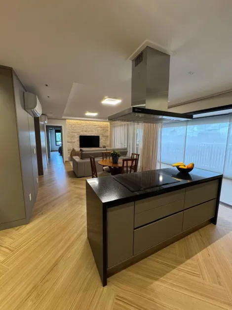 Comprar Apartamento / Padr&atilde;o em S&atilde;o Jos&eacute; do Rio Preto R$ 1.700.000,00 - Foto 8