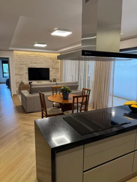 Comprar Apartamento / Padr&atilde;o em S&atilde;o Jos&eacute; do Rio Preto R$ 1.700.000,00 - Foto 9