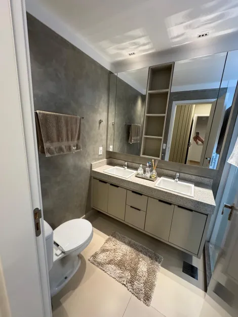 Comprar Apartamento / Padr&atilde;o em S&atilde;o Jos&eacute; do Rio Preto R$ 1.700.000,00 - Foto 10