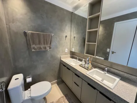 Comprar Apartamento / Padr&atilde;o em S&atilde;o Jos&eacute; do Rio Preto R$ 1.700.000,00 - Foto 11