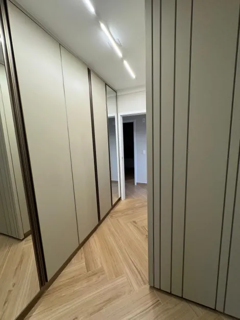 Comprar Apartamento / Padr&atilde;o em S&atilde;o Jos&eacute; do Rio Preto R$ 1.700.000,00 - Foto 12