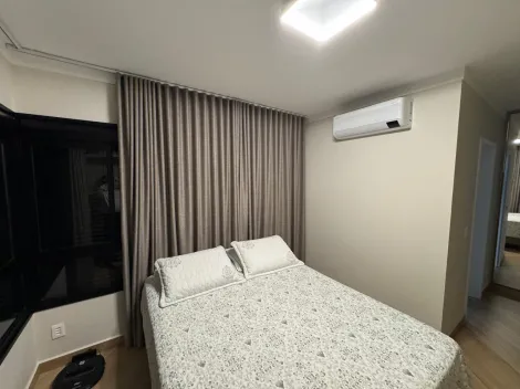 Comprar Apartamento / Padr&atilde;o em S&atilde;o Jos&eacute; do Rio Preto R$ 1.700.000,00 - Foto 13