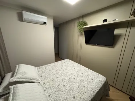 Comprar Apartamento / Padr&atilde;o em S&atilde;o Jos&eacute; do Rio Preto R$ 1.700.000,00 - Foto 14