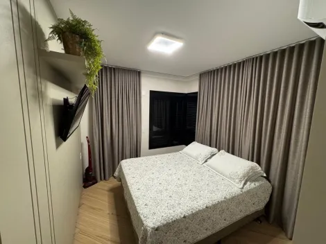 Comprar Apartamento / Padr&atilde;o em S&atilde;o Jos&eacute; do Rio Preto R$ 1.700.000,00 - Foto 15