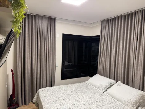 Comprar Apartamento / Padr&atilde;o em S&atilde;o Jos&eacute; do Rio Preto R$ 1.700.000,00 - Foto 16