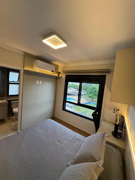Comprar Apartamento / Padr&atilde;o em S&atilde;o Jos&eacute; do Rio Preto R$ 1.700.000,00 - Foto 17