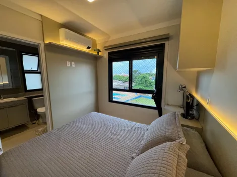 Comprar Apartamento / Padr&atilde;o em S&atilde;o Jos&eacute; do Rio Preto R$ 1.700.000,00 - Foto 18