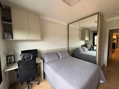 Comprar Apartamento / Padr&atilde;o em S&atilde;o Jos&eacute; do Rio Preto R$ 1.700.000,00 - Foto 19