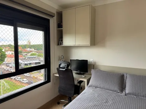 Comprar Apartamento / Padr&atilde;o em S&atilde;o Jos&eacute; do Rio Preto R$ 1.700.000,00 - Foto 20