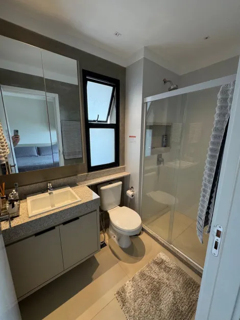 Comprar Apartamento / Padr&atilde;o em S&atilde;o Jos&eacute; do Rio Preto R$ 1.700.000,00 - Foto 21