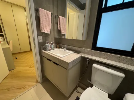 Comprar Apartamento / Padr&atilde;o em S&atilde;o Jos&eacute; do Rio Preto R$ 1.700.000,00 - Foto 22