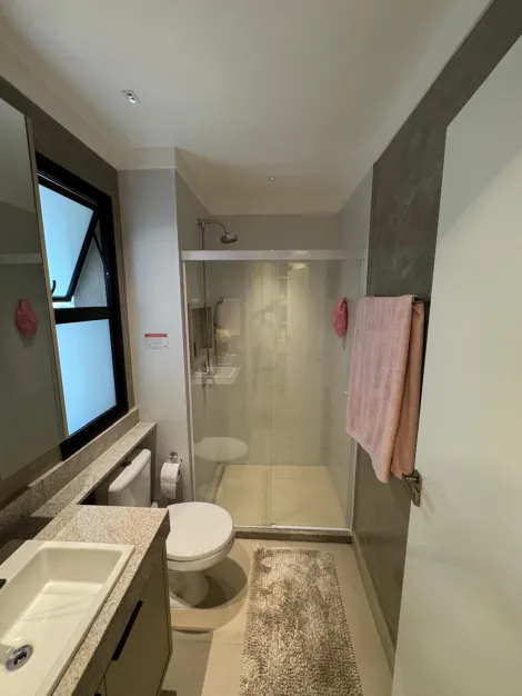 Comprar Apartamento / Padr&atilde;o em S&atilde;o Jos&eacute; do Rio Preto R$ 1.700.000,00 - Foto 23