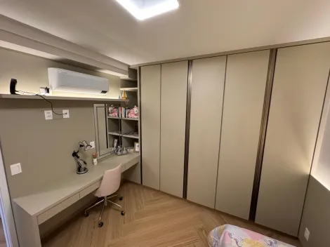 Comprar Apartamento / Padr&atilde;o em S&atilde;o Jos&eacute; do Rio Preto R$ 1.700.000,00 - Foto 26