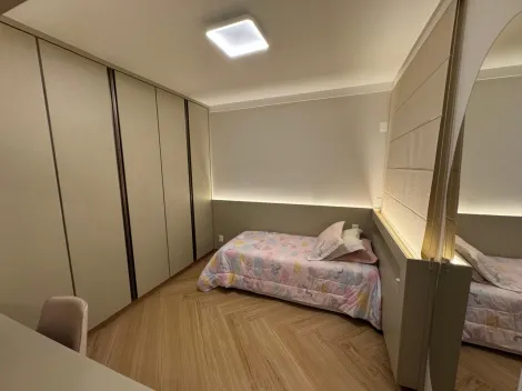 Comprar Apartamento / Padr&atilde;o em S&atilde;o Jos&eacute; do Rio Preto R$ 1.700.000,00 - Foto 27