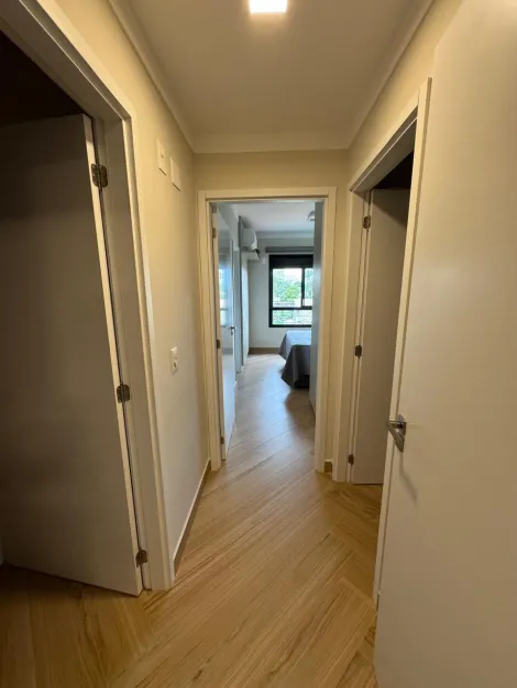 Comprar Apartamento / Padr&atilde;o em S&atilde;o Jos&eacute; do Rio Preto R$ 1.700.000,00 - Foto 28