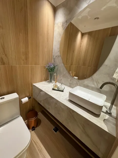 Comprar Apartamento / Padr&atilde;o em S&atilde;o Jos&eacute; do Rio Preto R$ 1.700.000,00 - Foto 29
