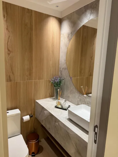 Comprar Apartamento / Padr&atilde;o em S&atilde;o Jos&eacute; do Rio Preto R$ 1.700.000,00 - Foto 30