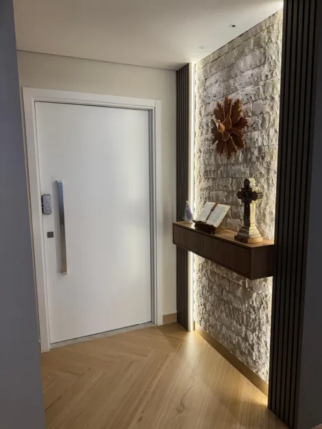Comprar Apartamento / Padr&atilde;o em S&atilde;o Jos&eacute; do Rio Preto R$ 1.700.000,00 - Foto 31