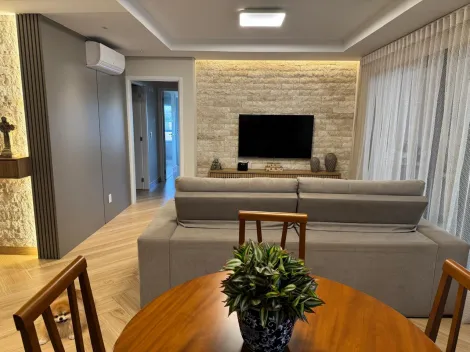 Comprar Apartamento / Padr&atilde;o em S&atilde;o Jos&eacute; do Rio Preto R$ 1.700.000,00 - Foto 32