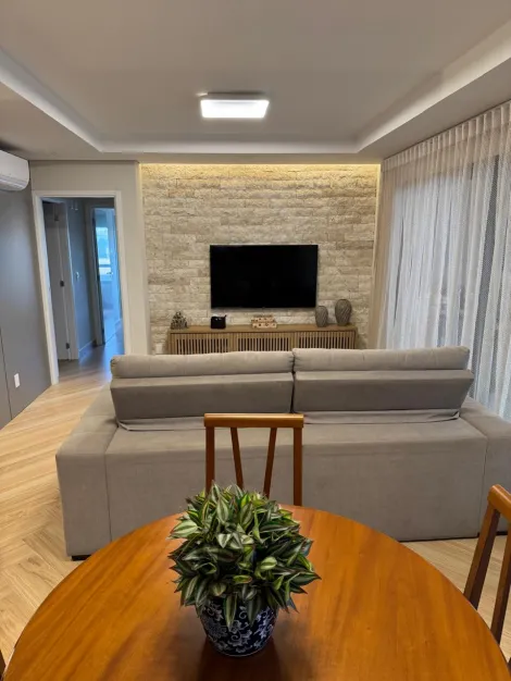 Comprar Apartamento / Padr&atilde;o em S&atilde;o Jos&eacute; do Rio Preto R$ 1.700.000,00 - Foto 33