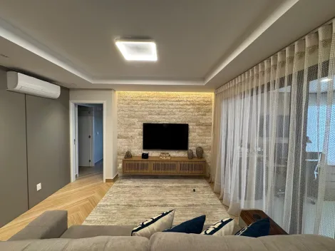 Comprar Apartamento / Padr&atilde;o em S&atilde;o Jos&eacute; do Rio Preto R$ 1.700.000,00 - Foto 34