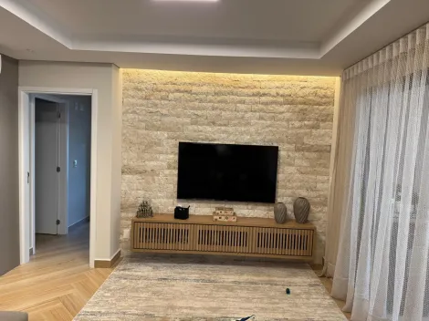 Comprar Apartamento / Padr&atilde;o em S&atilde;o Jos&eacute; do Rio Preto R$ 1.700.000,00 - Foto 35