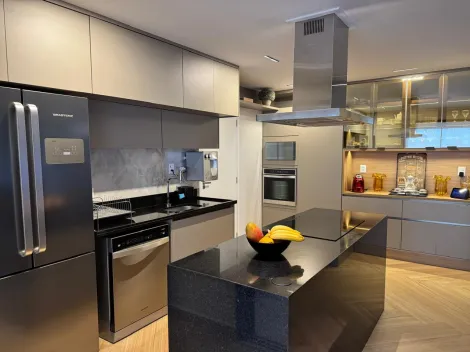 Comprar Apartamento / Padr&atilde;o em S&atilde;o Jos&eacute; do Rio Preto R$ 1.700.000,00 - Foto 38