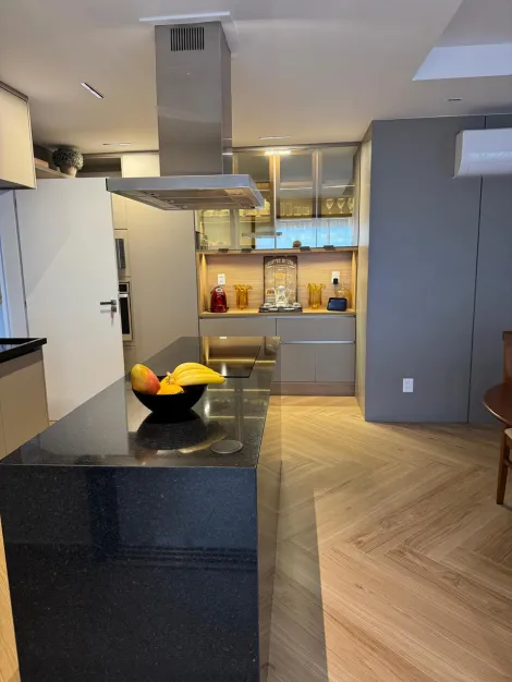 Comprar Apartamento / Padr&atilde;o em S&atilde;o Jos&eacute; do Rio Preto R$ 1.700.000,00 - Foto 39