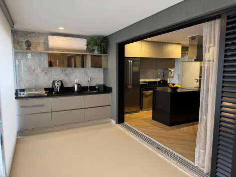 Comprar Apartamento / Padr&atilde;o em S&atilde;o Jos&eacute; do Rio Preto R$ 1.700.000,00 - Foto 40