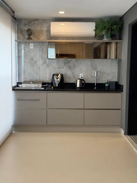 Comprar Apartamento / Padr&atilde;o em S&atilde;o Jos&eacute; do Rio Preto R$ 1.700.000,00 - Foto 41