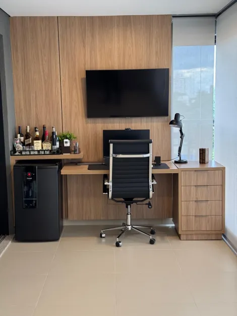 Comprar Apartamento / Padr&atilde;o em S&atilde;o Jos&eacute; do Rio Preto R$ 1.700.000,00 - Foto 42