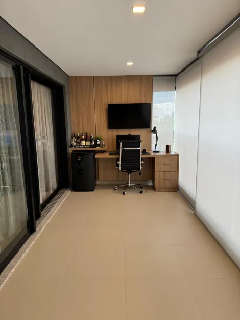 Comprar Apartamento / Padr&atilde;o em S&atilde;o Jos&eacute; do Rio Preto R$ 1.700.000,00 - Foto 43