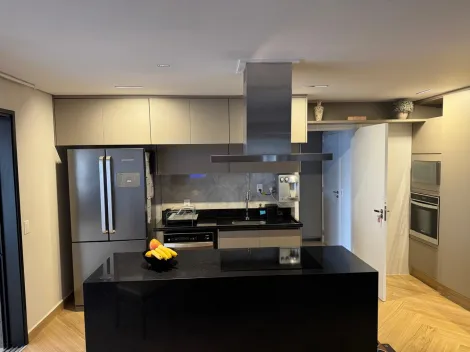 Comprar Apartamento / Padr&atilde;o em S&atilde;o Jos&eacute; do Rio Preto R$ 1.700.000,00 - Foto 44