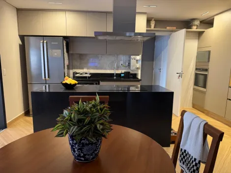 Comprar Apartamento / Padr&atilde;o em S&atilde;o Jos&eacute; do Rio Preto R$ 1.700.000,00 - Foto 45
