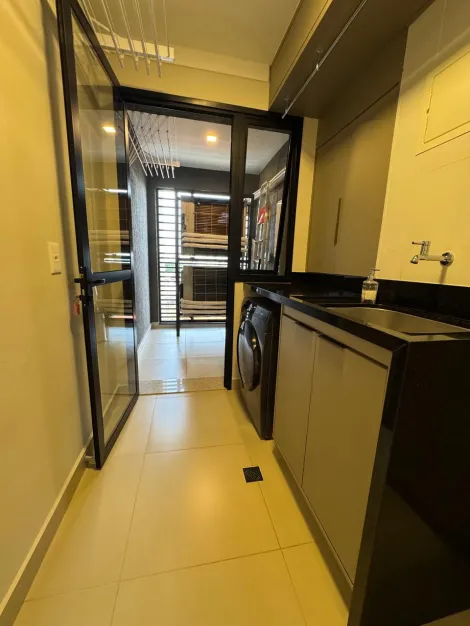 Comprar Apartamento / Padr&atilde;o em S&atilde;o Jos&eacute; do Rio Preto R$ 1.700.000,00 - Foto 46