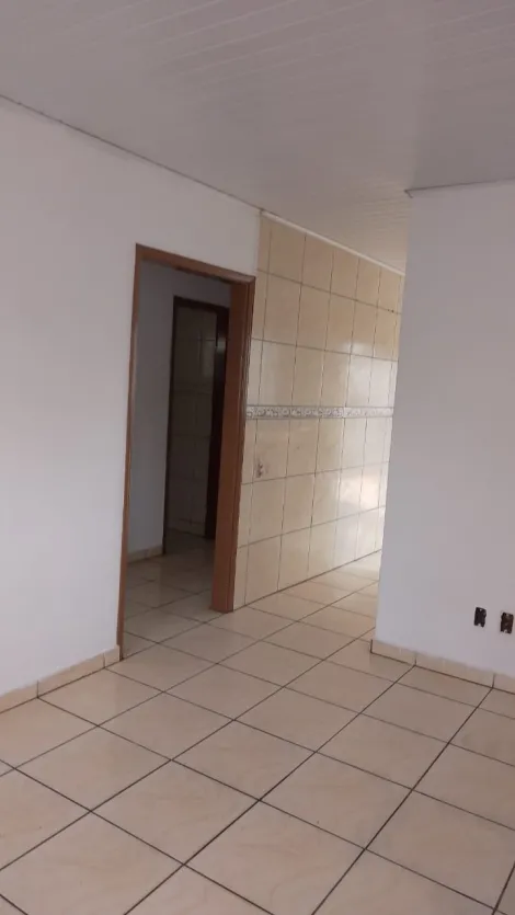 Alugar Casa / Padr&atilde;o em S&atilde;o Jos&eacute; do Rio Preto R$ 1.000,00 - Foto 2