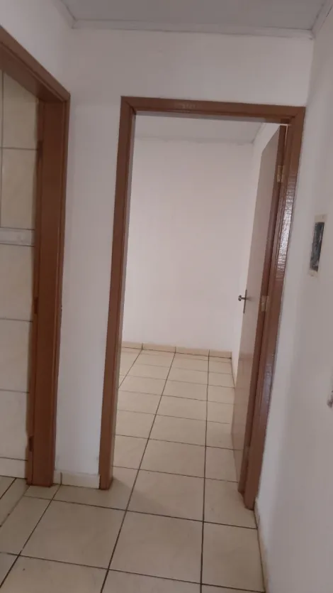 Alugar Casa / Padr&atilde;o em S&atilde;o Jos&eacute; do Rio Preto R$ 1.000,00 - Foto 7
