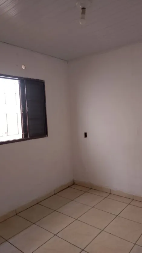 Alugar Casa / Padr&atilde;o em S&atilde;o Jos&eacute; do Rio Preto R$ 1.000,00 - Foto 8