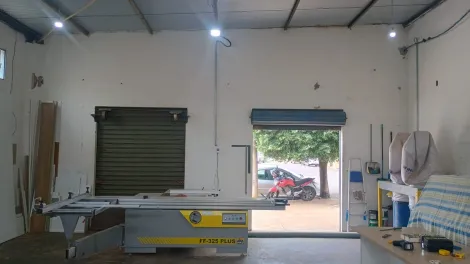 Comprar Comercial / Sal&atilde;o em S&atilde;o Jos&eacute; do Rio Preto R$ 320.000,00 - Foto 2